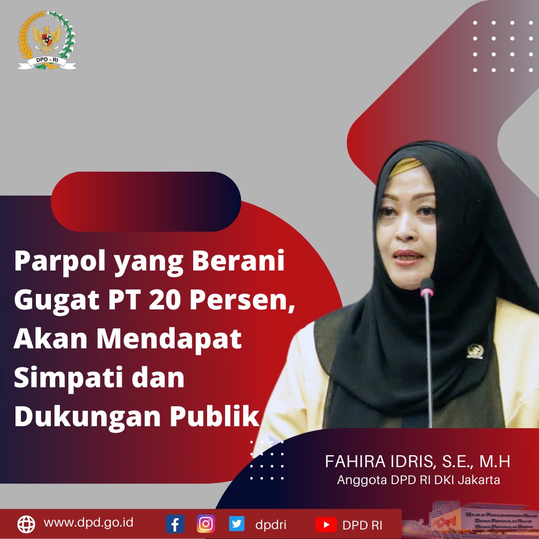 erine siregar tweet media
