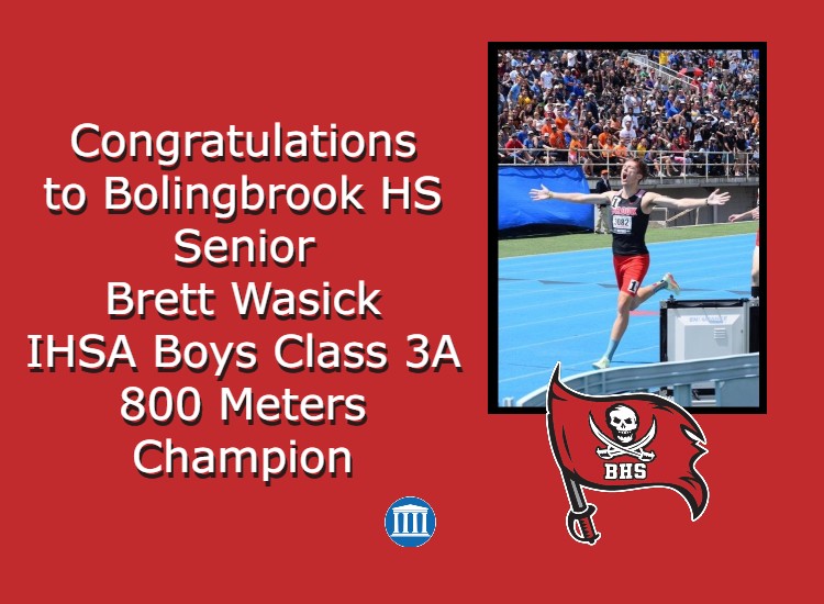 Valley View Schools (@vvsd365u) on Twitter photo 