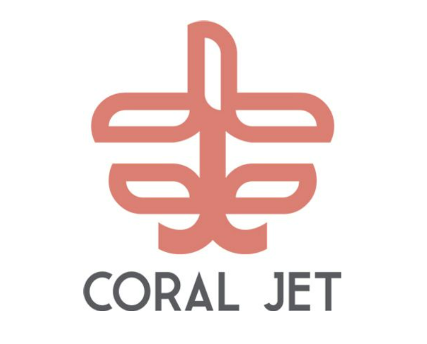 LYHT’s AFIRS Edge A320 Platform to Launch on Coral Jet: bit.ly/3x3EVvw #aviation #aerospace #innovation #coraljet