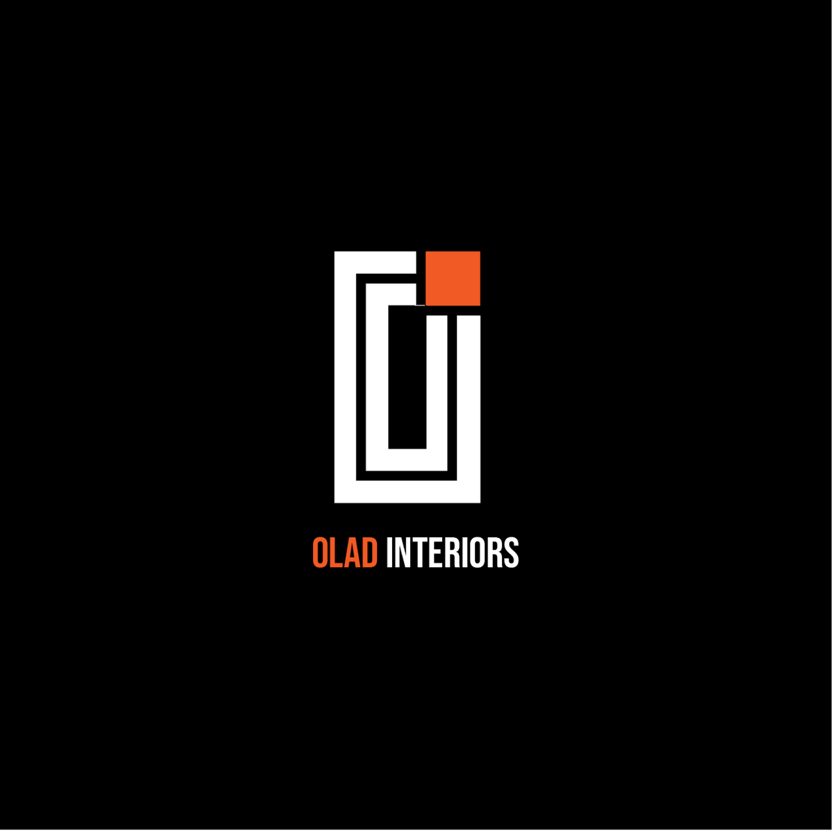 ofiki_'s tweet photo. Best in interior decoration https://t.co/ApxsBx38ax