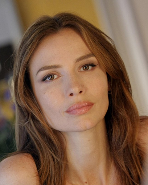 Artists Partnership tweet media