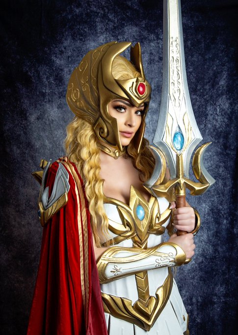 More from @stoonami and I!   I can&rsquo;t help but think I should have worn this in my end of year school<a class="tags" target="_blank" title="On Twitter" href="/?out=eyJ0eXAiOiJKV1QiLCJhbGciOiJIUzUxMiJ9.eyJpYXQiOjE3MjA3MjgzMjksImlzcyI6InR3cG9ybnN0YXJzLmNvbSIsIm5iZiI6MTcyMDcyODMyOSwiZXhwIjoxNzUyMjY0MzI5LCJyZWRpcmVjdF91cmwiOiJodHRwczovL3R3aXR0ZXIuY29tL3N0b29uYW1pIn0.ufmnqYdip8ip8mCfT3k15BESug7yZ3ZJjRg_R45ZXFRQldnMKdkhg9dk4uckmWWoA2gClUx6-aJ3ZWEarTKadg">@stoonami</a>