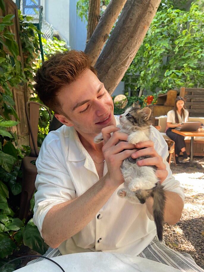 💌 (@thinkerecep) on Twitter photo 