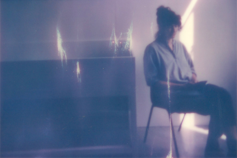 We are delighted to announce the addition of Lizzie Lloyd to the Document and Location research group, and look forward to supporting her work and research. Learn more about Lloyd, including her excellent project Acts of Transfer, here documentandlocation.org/projects/acts-…