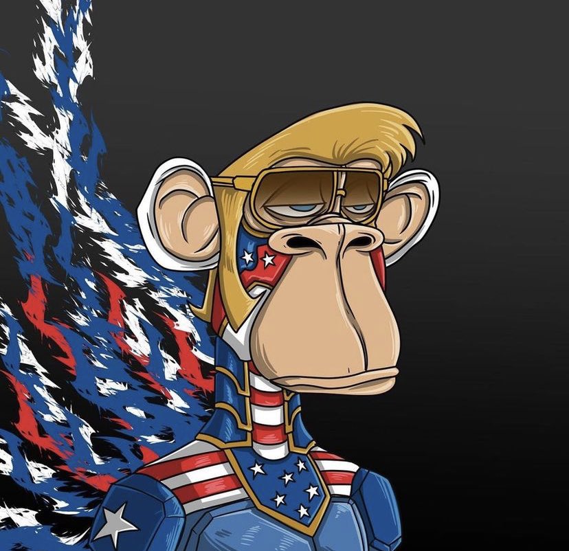 Crypto Mafia tweet media