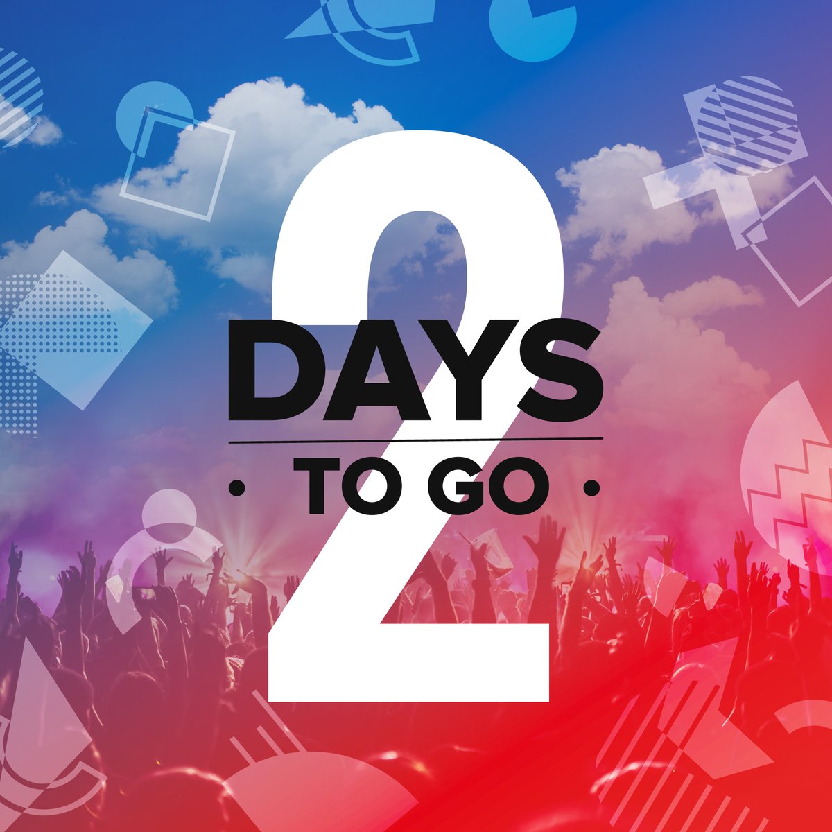 2 DAYS TO GO!

The parade starts at Midday; the route is as follows. 👇🏻

Hough Lane (the McDonald's roundabout) &gt; Towngate &gt; St Andrew's Way &gt; Church Road &gt; Worden Lane &gt; Worden Park

leylandfestival.co.uk