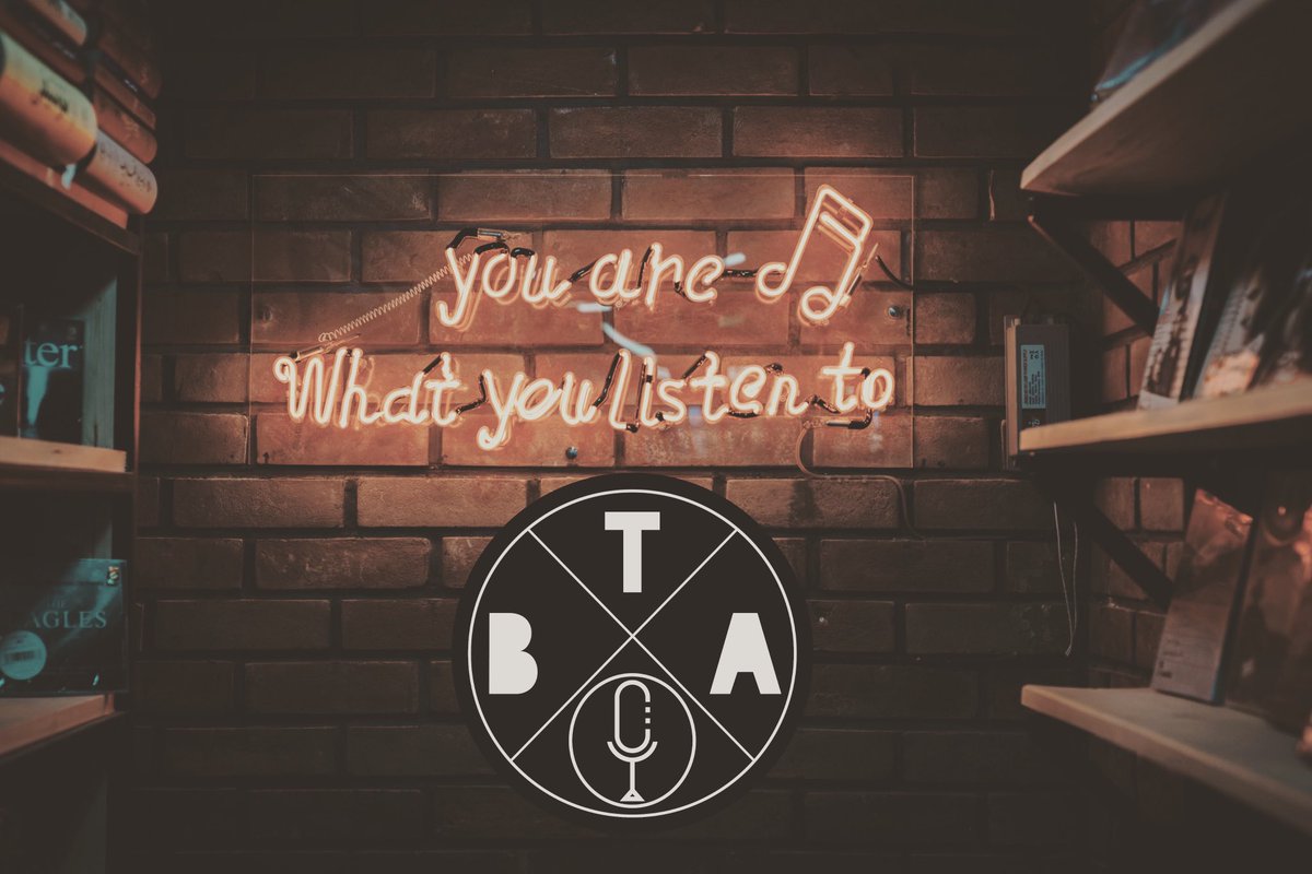 Be sure to catch up on all the episodes of BTA on my #youtube channel. Link 👉 hiltonproductions.com/podcast👈 Stay tuned for new episodes in July. You will not be disappointed!