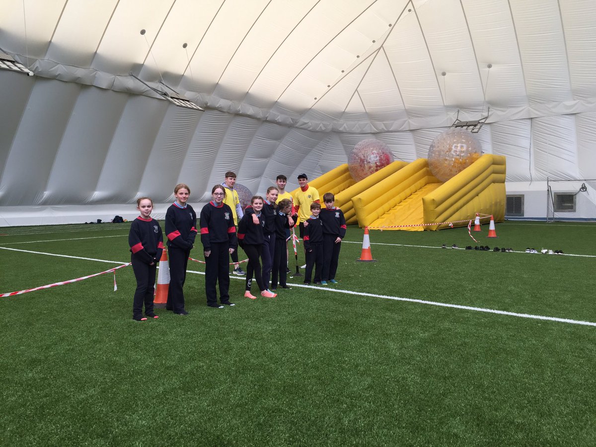 Attymass NS tweet media