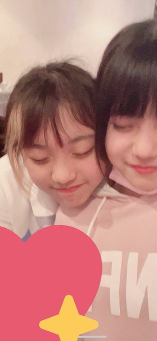 Twitterのコスプレ画像22