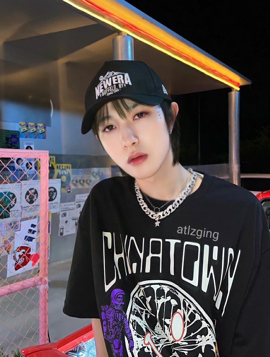เจียมพจน์ รถเลี้ยว tweet media