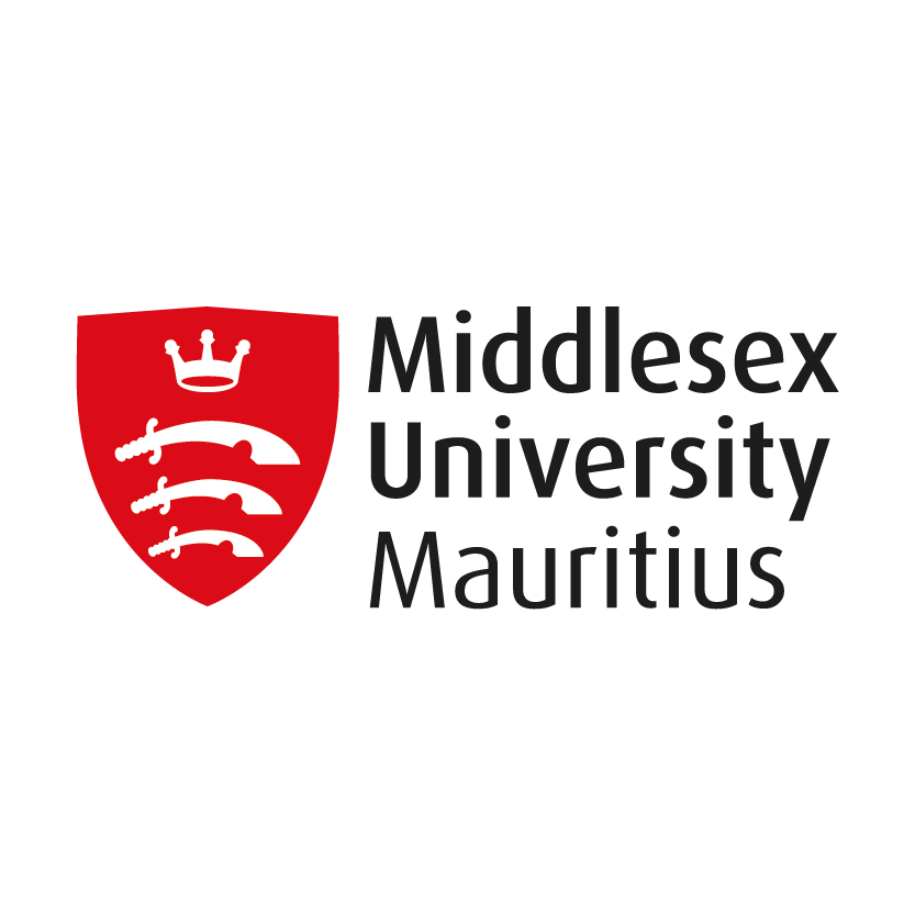bulletsolutions's tweet image. We are very proud to welcome @MDX_Mtius  to the @bulletsolutions  family!
Surely the timetabling and scheduling processes will be dramatically optimized and will strongly impact success!

#Timetabling
#scheduling
#university