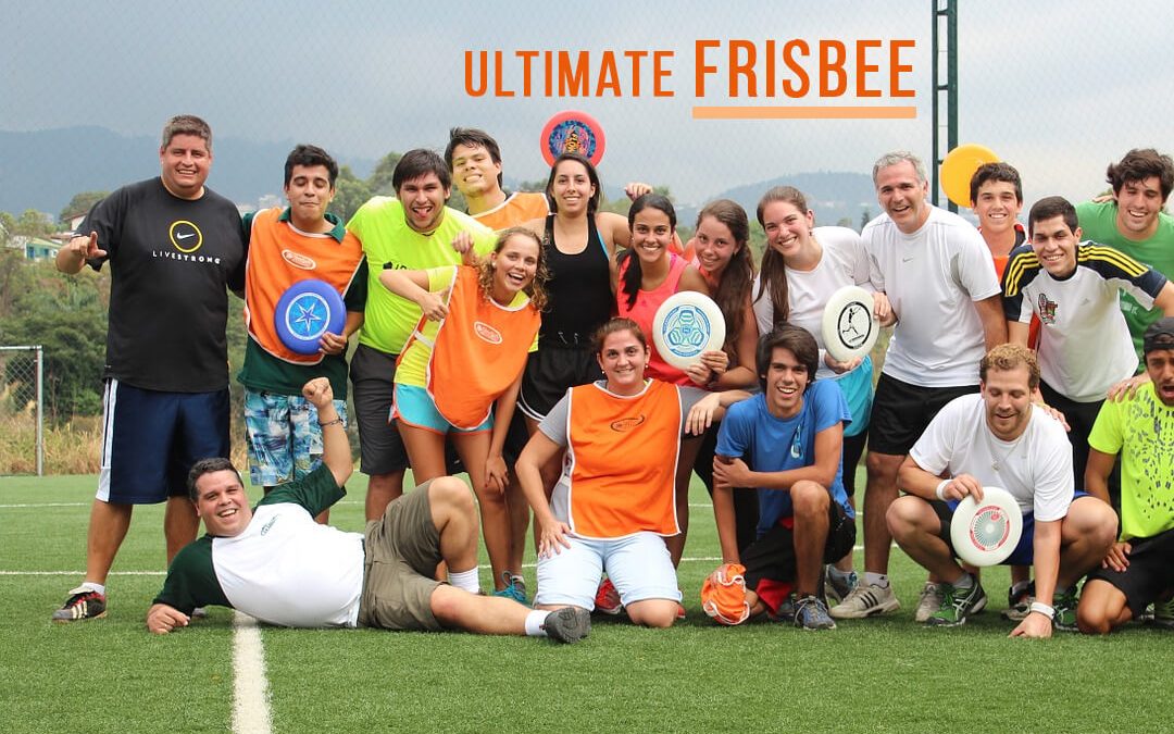 Town of Easton, MA tweet media