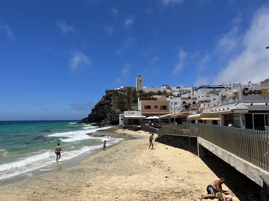 Ole Bixmann tweet media