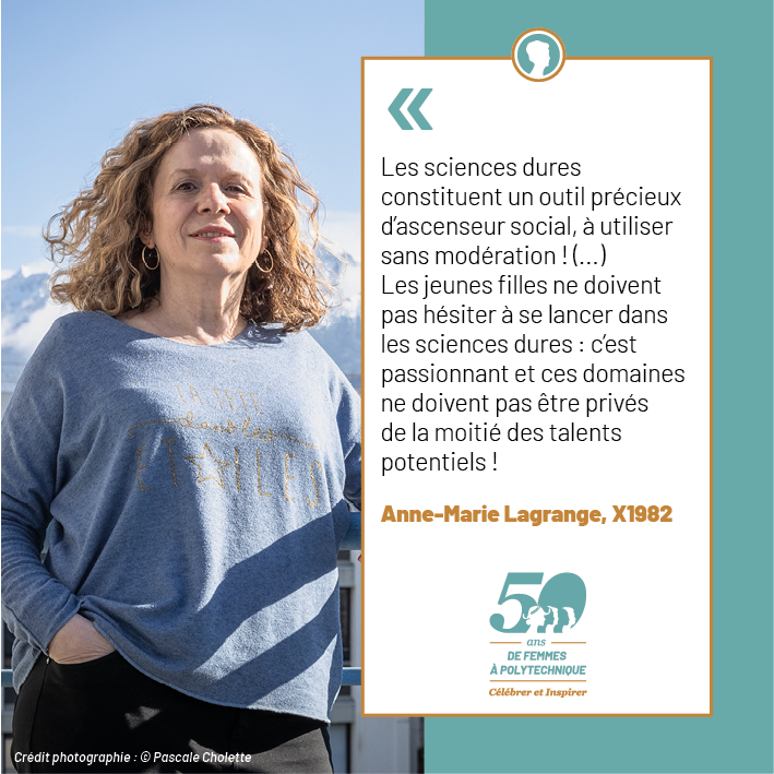 École polytechnique tweet media