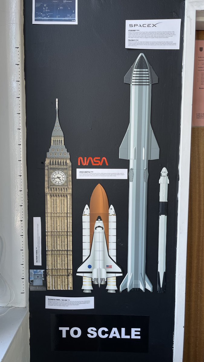 Sam Hankin tweet media