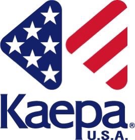 تويتر キュアエレガンス على تويتر Kaepaを着る小学生の小島健 Kappaを着る大学生の小島健 Aぇtube Aぇちゅーぶ T Co A8aaycqlst