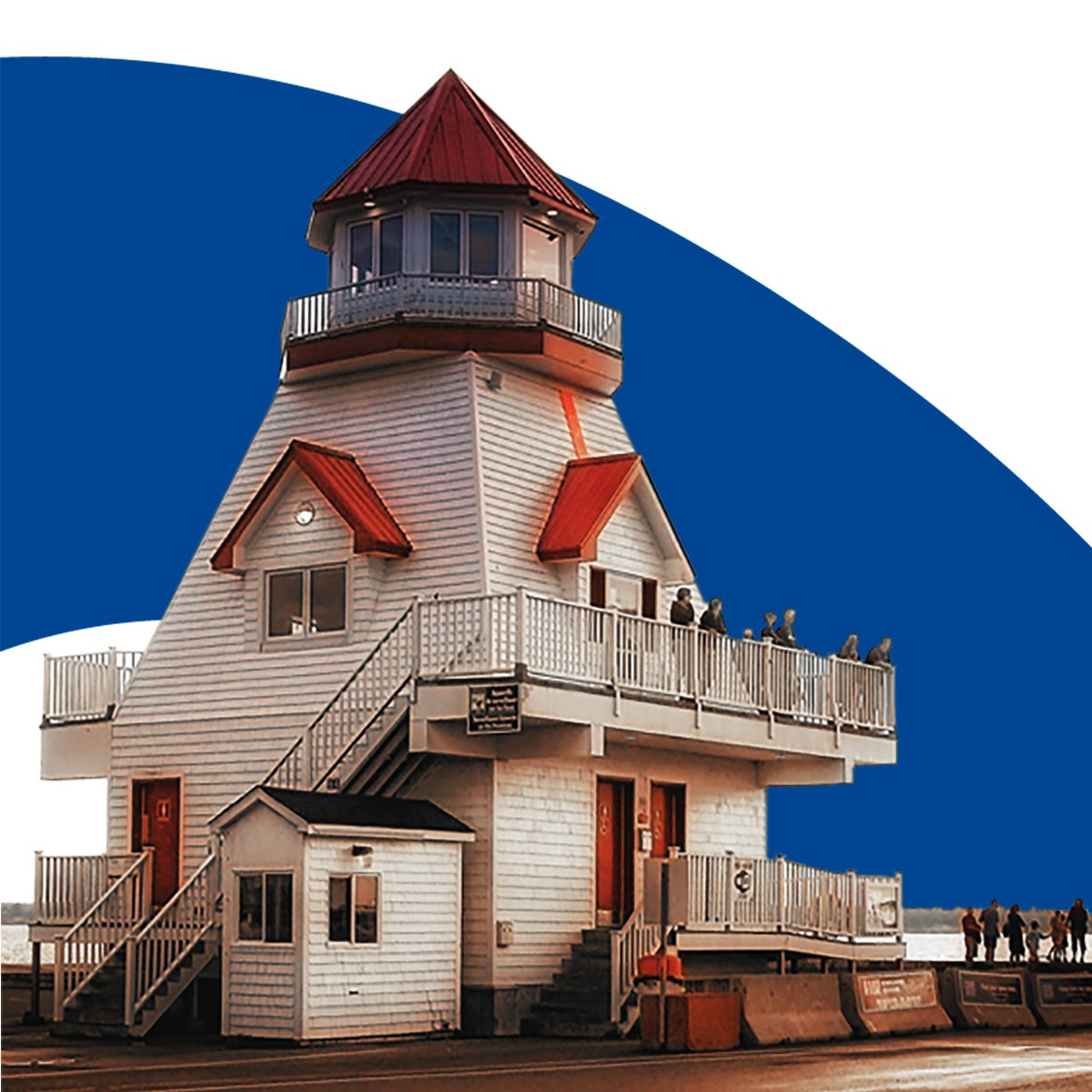 Bell Aliant on Twitter "Today, Bell announced the expansion of pure