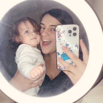 #NewProfilePic