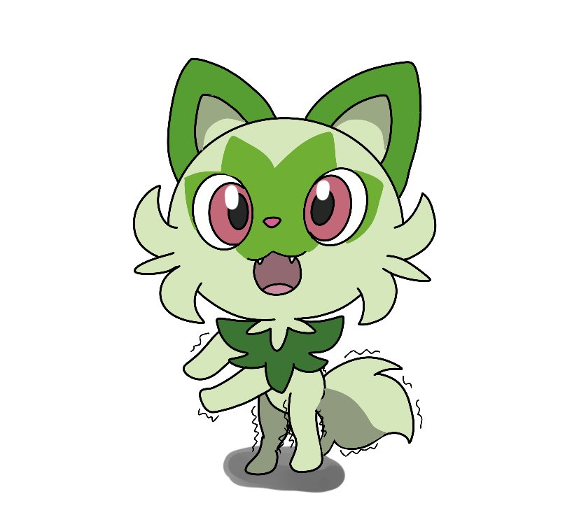 ポケモン 好き Anipokegamepoke Twitter