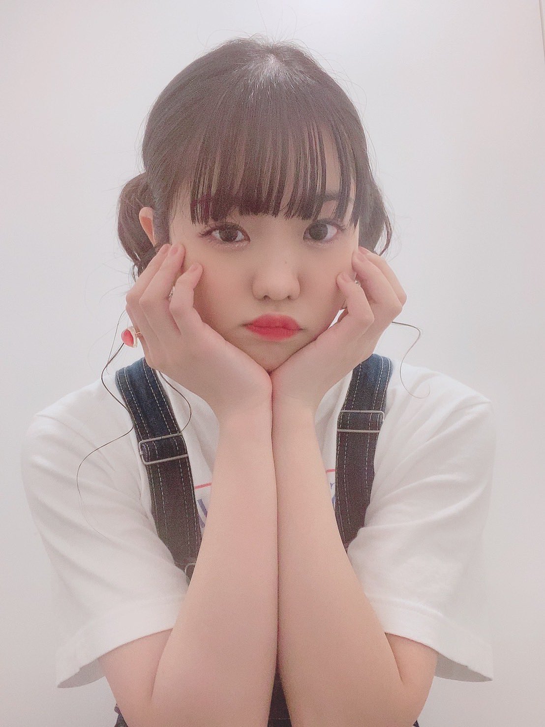 佐藤日向 в X: „#佐藤さん家の日向ちゃん #39 ありがとうご