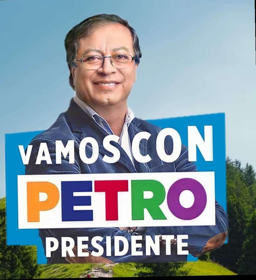 Hector Vaca (@hector_vaca) on Twitter photo 