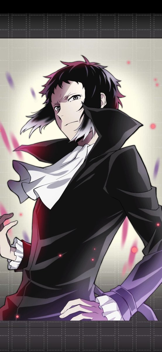 芥川龍之介のtwitterイラスト検索結果