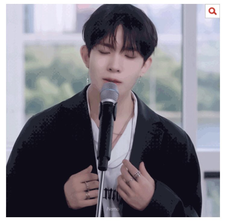 ð on Twitter: "[PANN-NATE] There is a post recommending #HEESEUNG