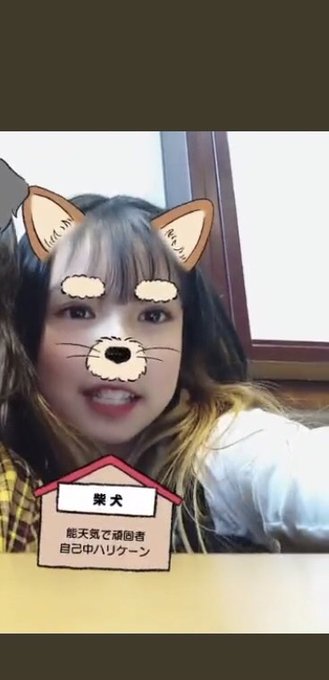 Twitterのコスプレ画像20