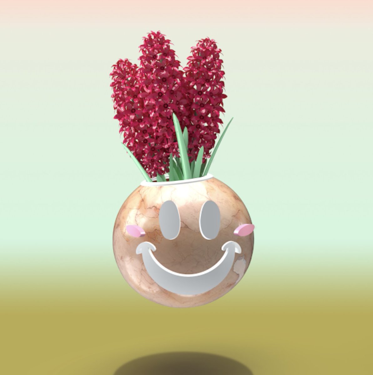 <a href="/jeremyfall/">JEREMY FALL</a> <a href="/photosynth/">PHOTO_Synthesis</a> <a href="/probablynothing/">probably nothing</a> 

My flowers have revealed and I love love love them all!! Amazing project so happy to be part of it!!