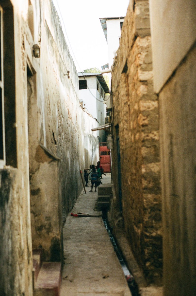 Matthew Dea tweet media