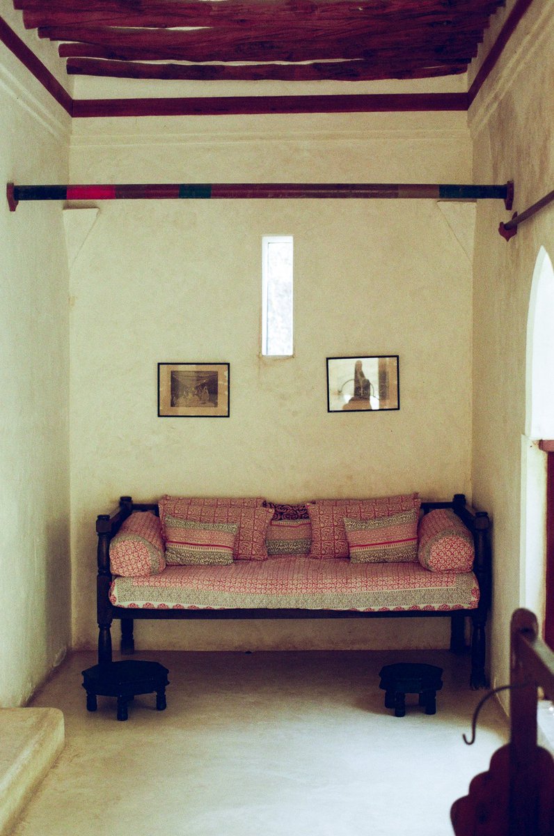 Matthew Dea tweet media