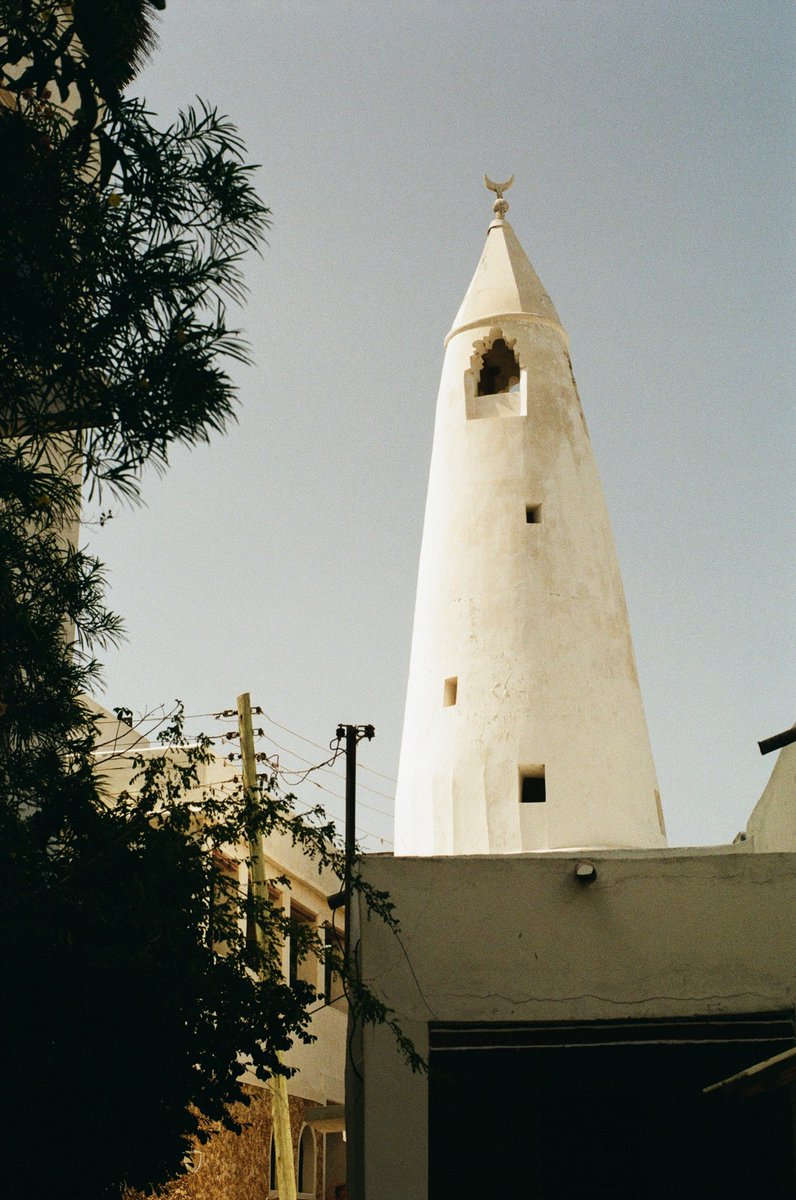 Matthew Dea tweet media