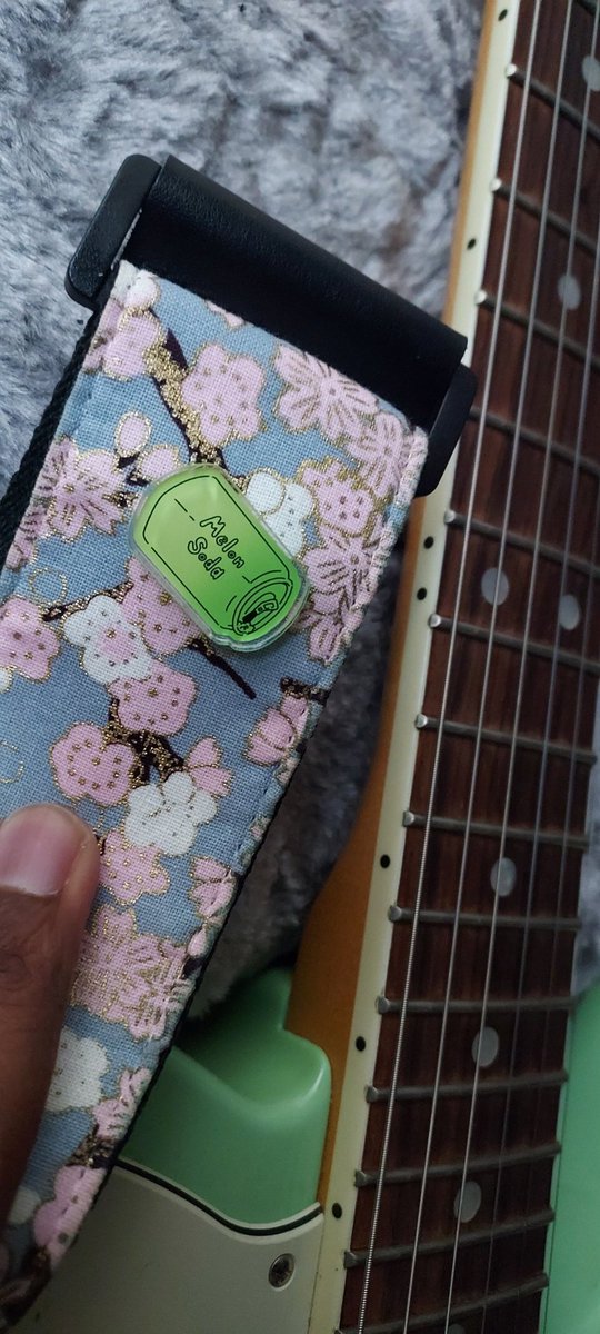 MelonSodatx's tweet photo. Pins are in!! 
Shows too!! https://t.co/L3m1uYLzJN