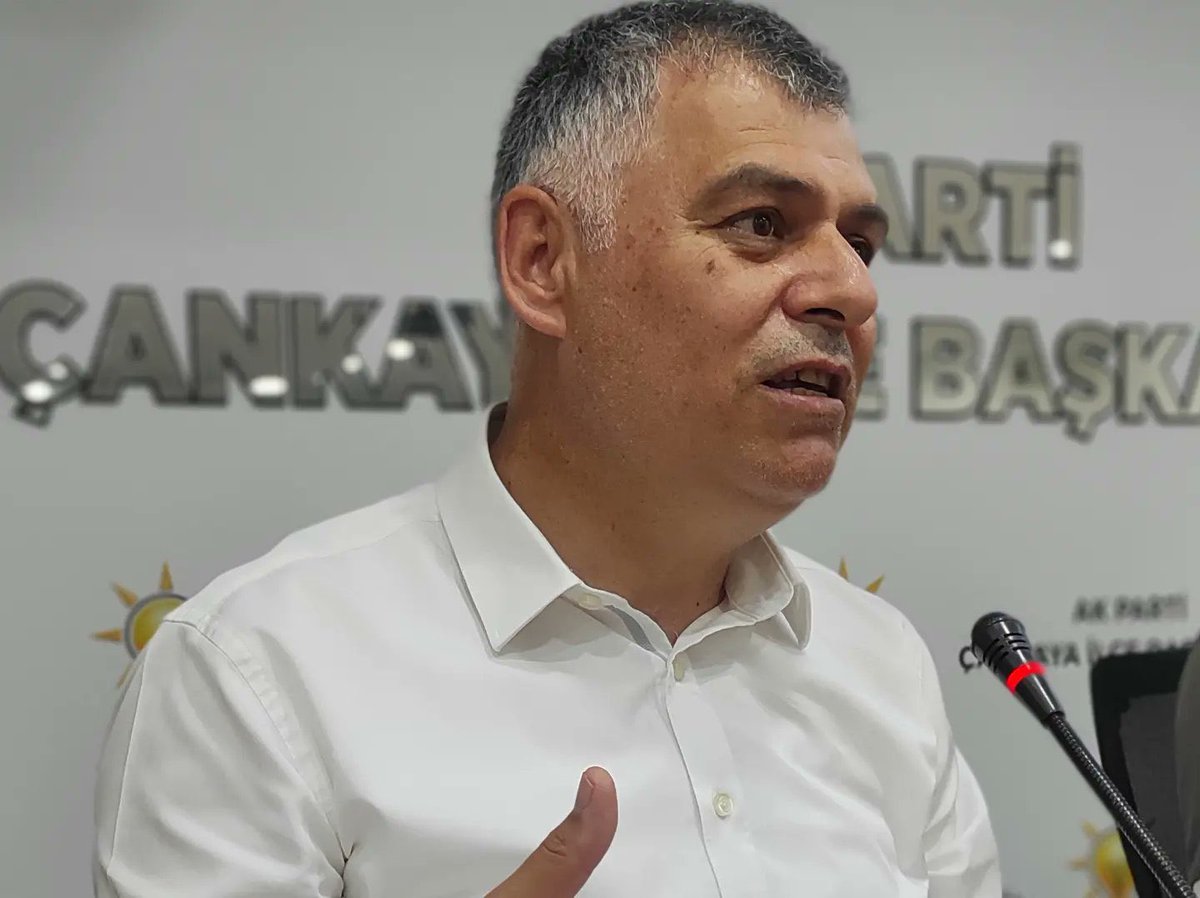 akcankayagenc's tweet photo. İlçe başkanımız @mustafahasgul ‘ün başkanlığında Ana Kadame Yönetim Kurulu toplantısına İlçe Gençlik Kolları başkanımız @muratceylan_tr  ile katılım sağladık. 

@eyupkadirinan 
@efedemirhann https://t.co/pYInxOgJUD