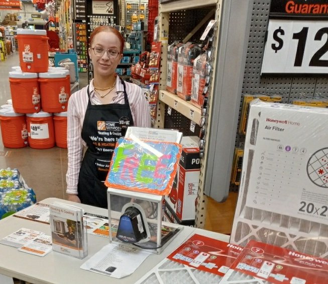 Erica Mclendon tweet media