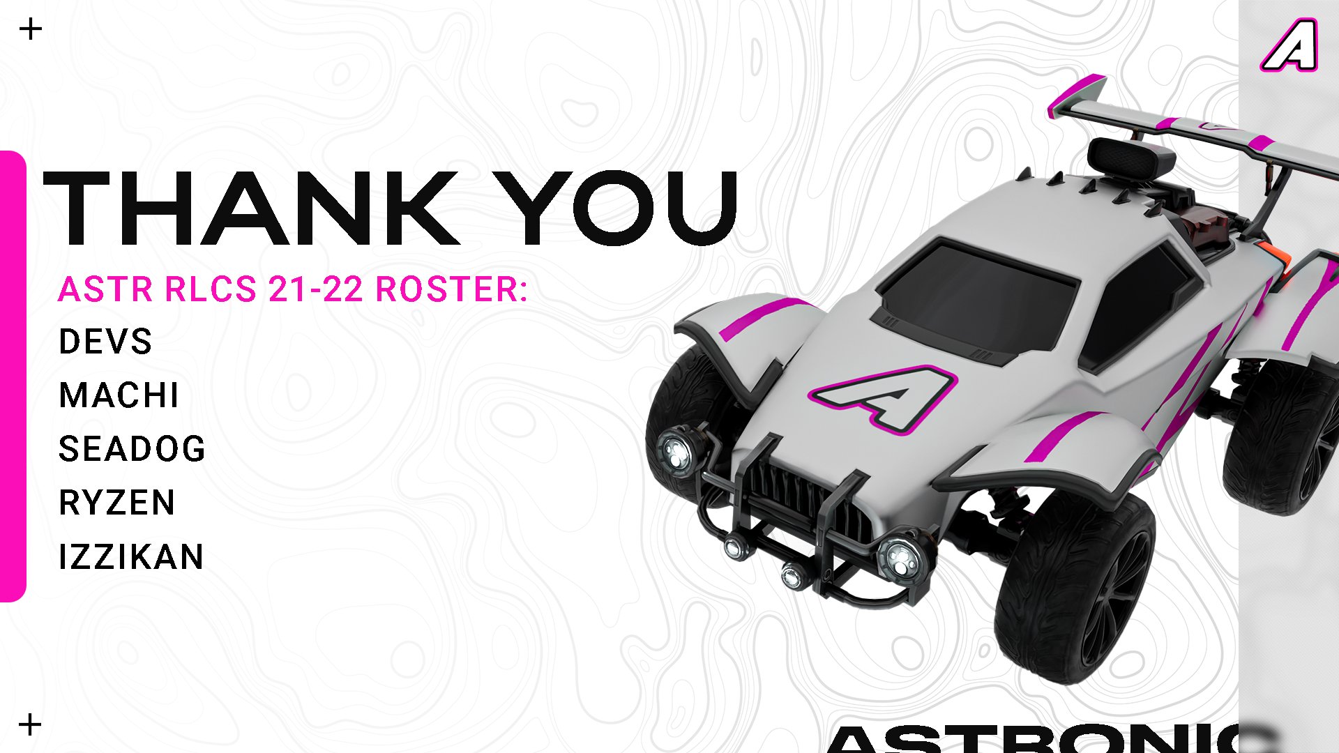 Astronic 💫 on Twitter: 