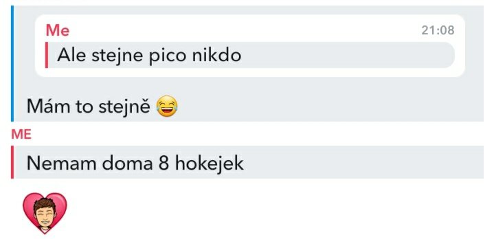 Maaata10's tweet photo. Nou koment https://t.co/fsrTdKQjE9