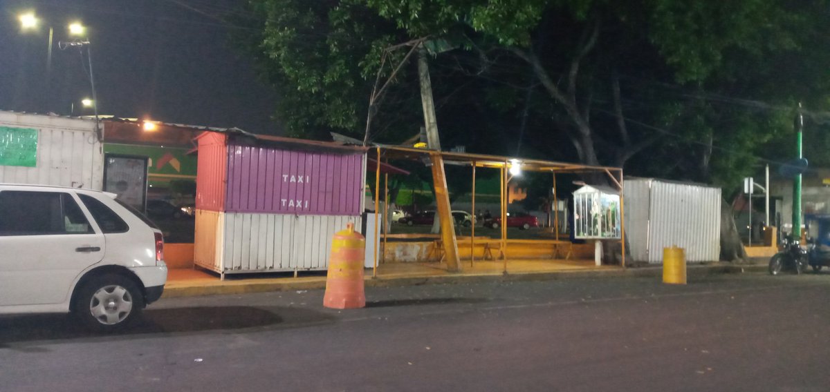 Mauricio Meza Moreno tweet media