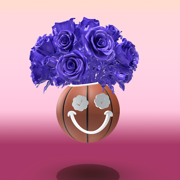 I just revealed those two <a href="/photosynth/">PHOTO_Synthesis</a> <a href="/jeremyfall/">JEREMY FALL</a> 
I absolutely love them <3 <3 <3 <3