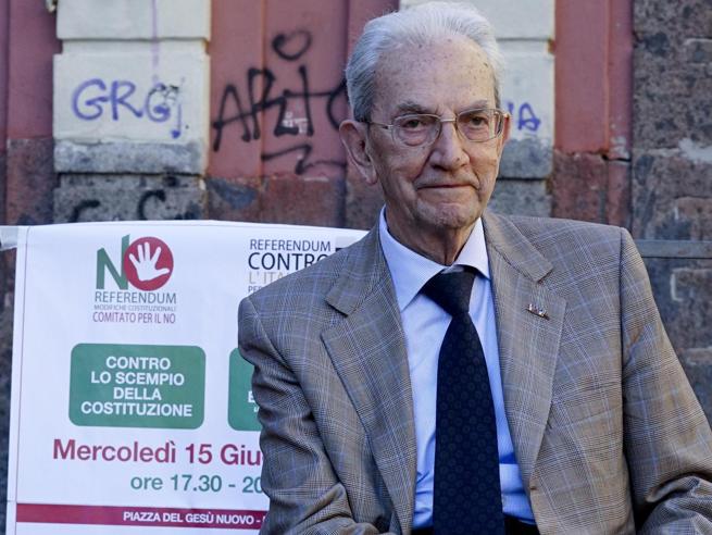 Fondazione Falcone tweet media