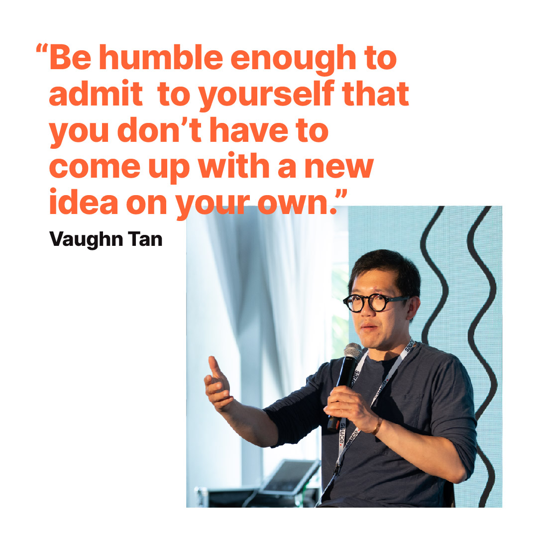 Gluttonomy tweet media