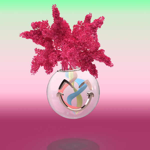 <a href="/probablynothing/">probably nothing</a> <a href="/photosynth/">PHOTO_Synthesis</a> <a href="/jeremyfall/">JEREMY FALL</a>