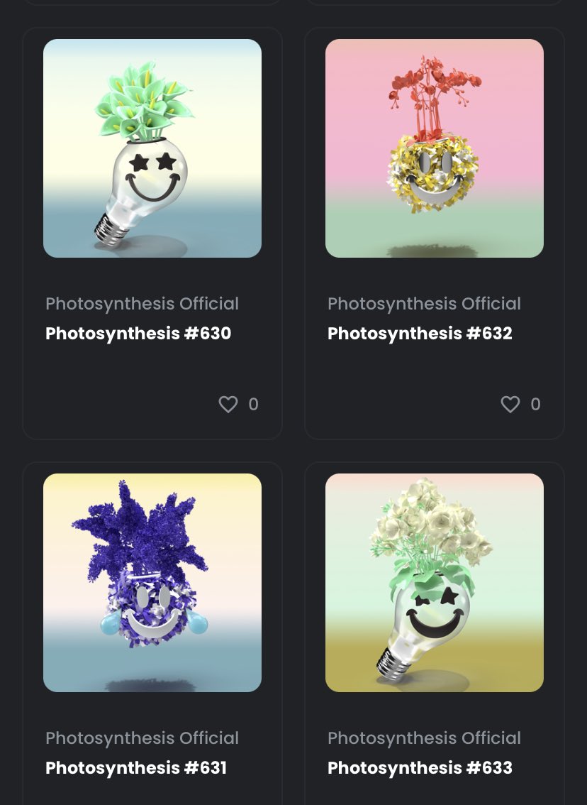 So.stinkin.cute! <a href="/photosynth/">PHOTO_Synthesis</a> <a href="/jeremyfall/">JEREMY FALL</a>