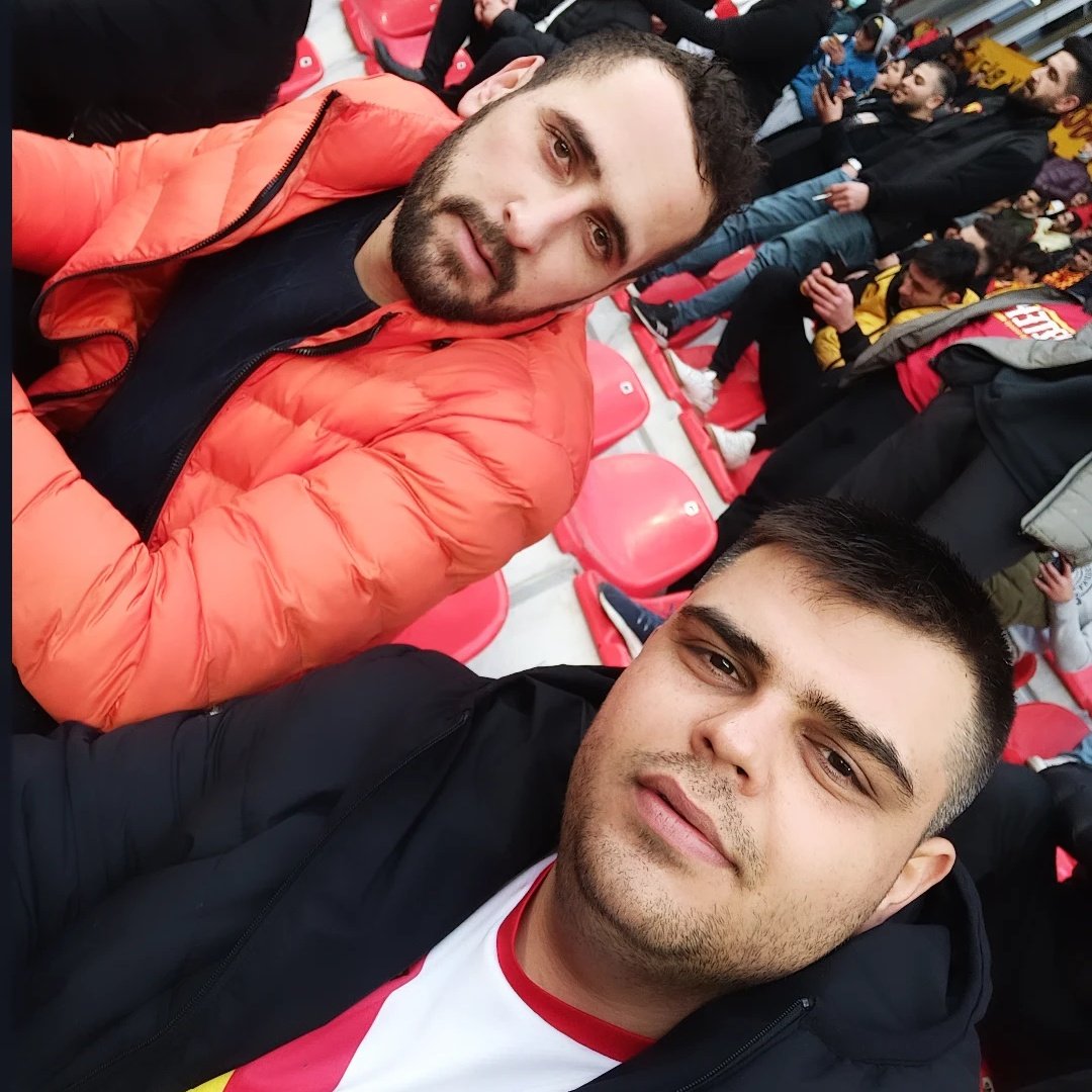 yakup_baysen's tweet photo. #YeniProfilResmi
#Biladerim https://t.co/uPNl6NvLKL