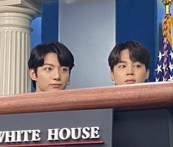 stopkookminpls's tweet photo. HELP TINY https://t.co/xAd5STWHu6
