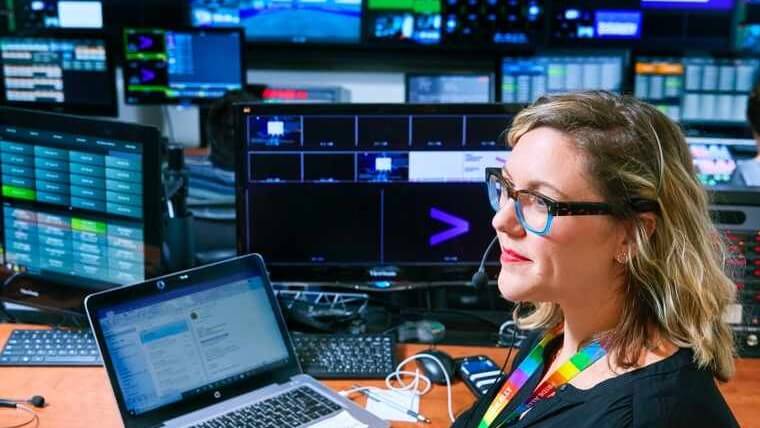 GrcViewpoint's tweet photo. Cyber Security Job Openings in the US to Cross 3.5 Million by 2025:
https://t.co/LC4yOAVxuI
#cybersecurity #cybercrime #cyberattacks #jobopenings #GRCViewpoint https://t.co/fiv4PwufLq