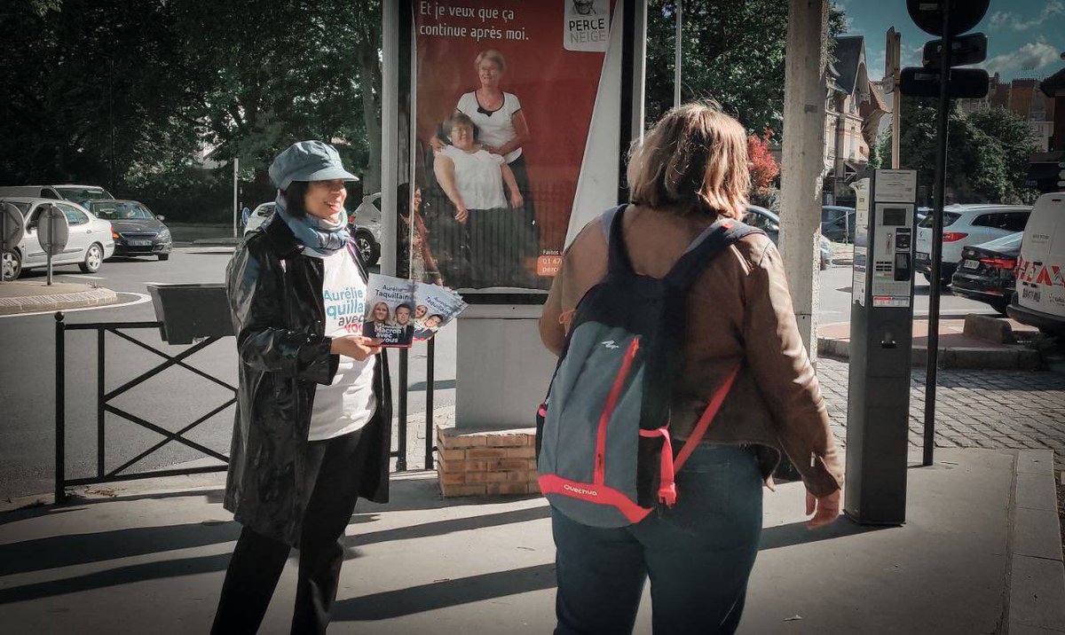 Aurélie Taquillain tweet media