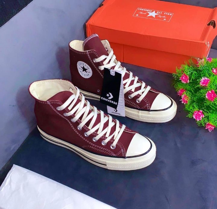 converse ct70 high cut