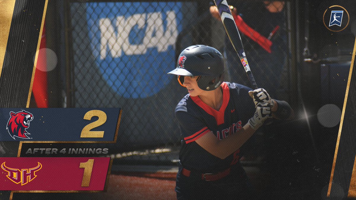 NCAADII tweet picture