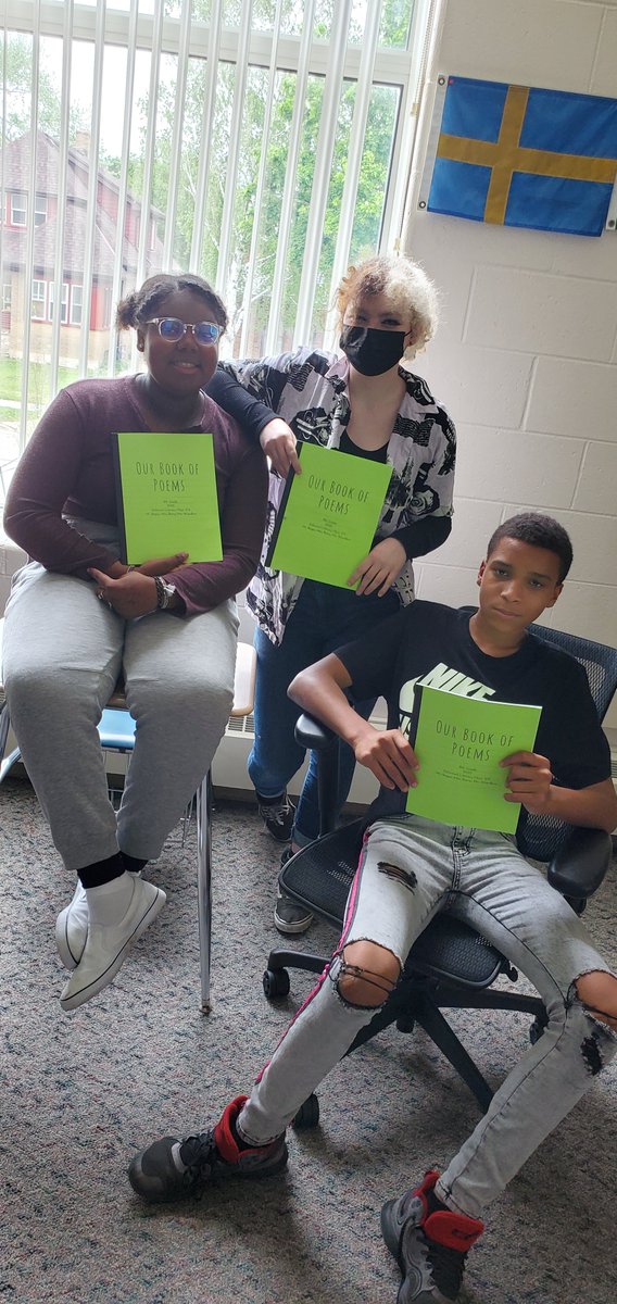 WMISPanthers tweet media